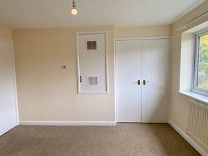 Main bedroom- click for photo gallery